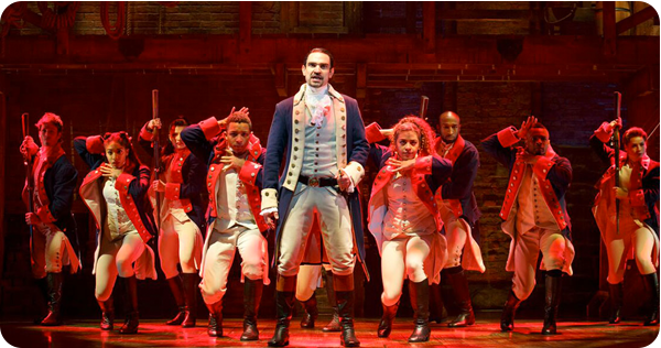 See Hamilton live and buy tickets from a trusted source buytickets.com